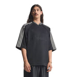 adidas - Men's Premium Jersey (JV7601)