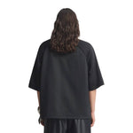 adidas - Men's Premium Jersey (JV7601)