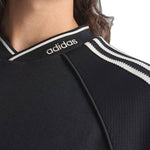 adidas - Men's Premium Jersey (JV7601)