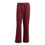 adidas - Men's Premium Track Pant (JV7592)