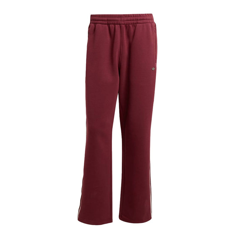 adidas - Men's Premium Track Pant (JV7592)