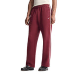 adidas - Men's Premium Track Pant (JV7592)