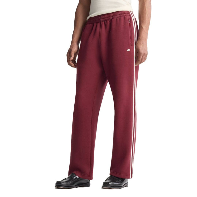 adidas - Men's Premium Track Pant (JV7592)