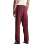 adidas - Men's Premium Track Pant (JV7592)
