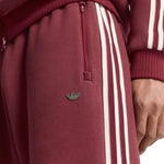 adidas - Men's Premium Track Pant (JV7592)