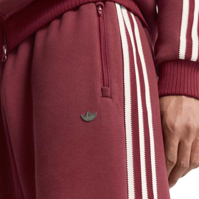 adidas - Men's Premium Track Pant (JV7592)