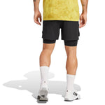 adidas - Men's PrimeLift 2-in-1 Shorts (JI8203)