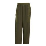 adidas - Men's PrimeLift Pant (JV9659)