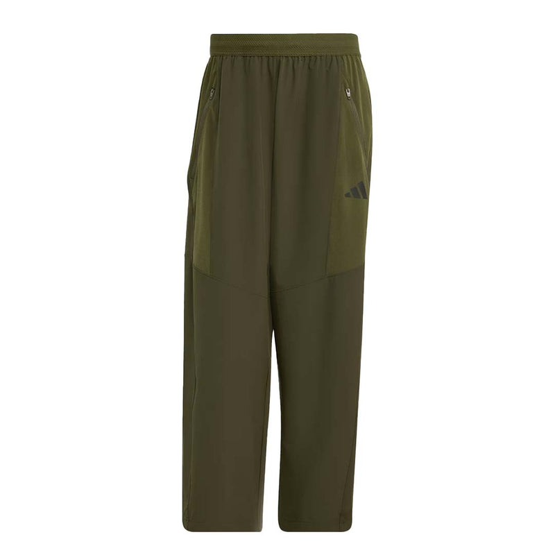 adidas - Men's PrimeLift Pant (JV9659)
