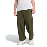adidas - Men's PrimeLift Pant (JV9659)