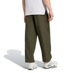 adidas - Men's PrimeLift Pant (JV9659)