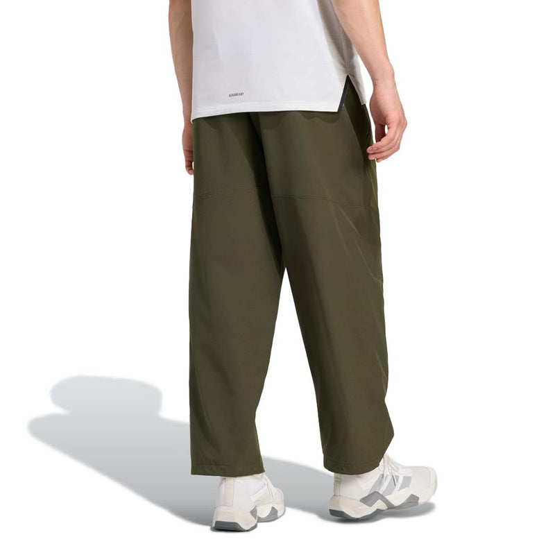 adidas - Men's PrimeLift Pant (JV9659)