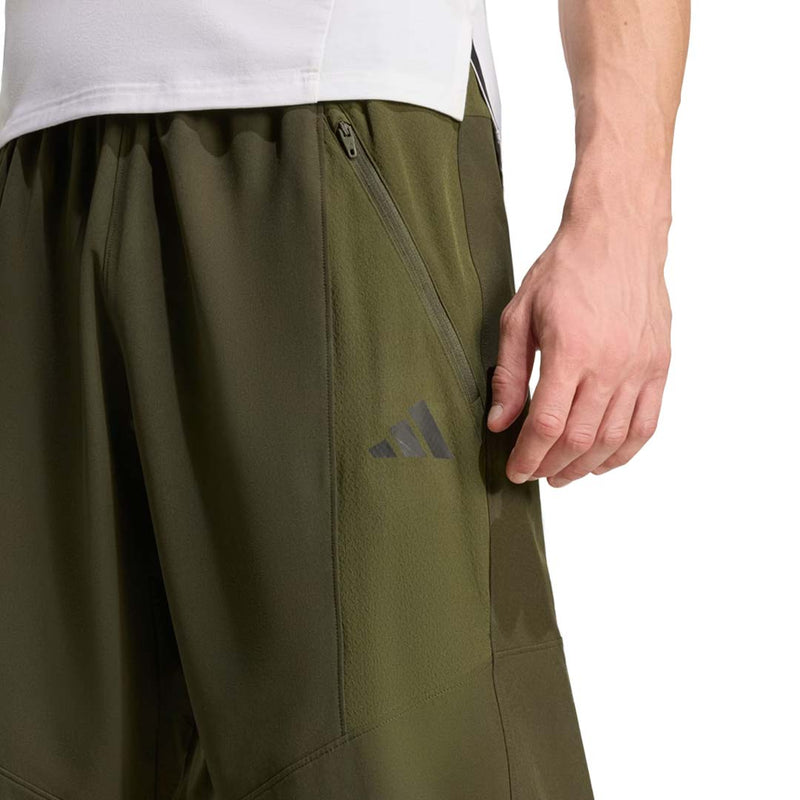 adidas - Men's PrimeLift Pant (JV9659)