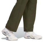 adidas - Men's PrimeLift Pant (JV9659)