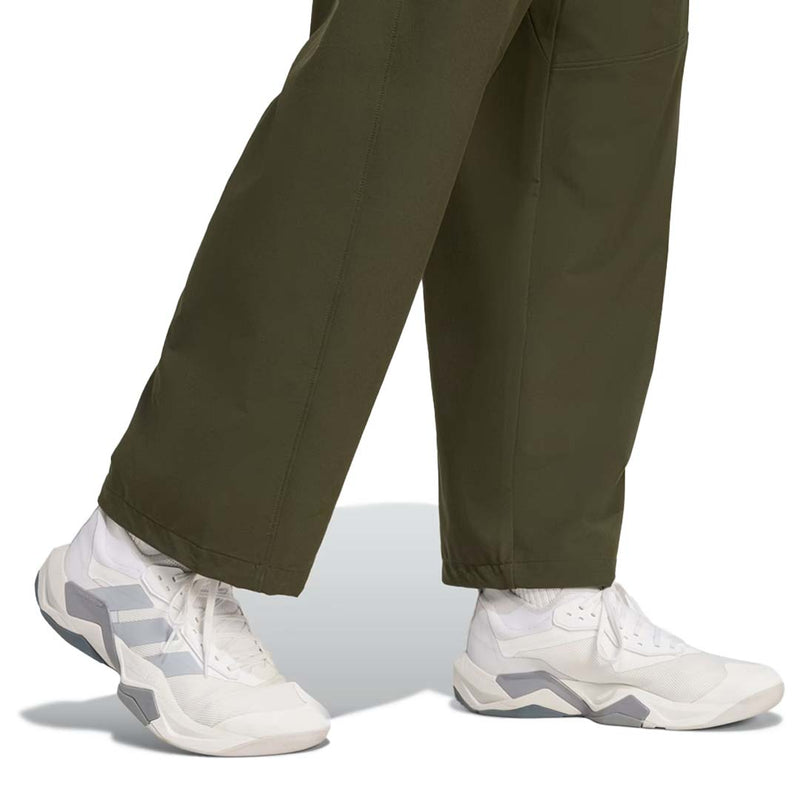 adidas - Men's PrimeLift Pant (JV9659)