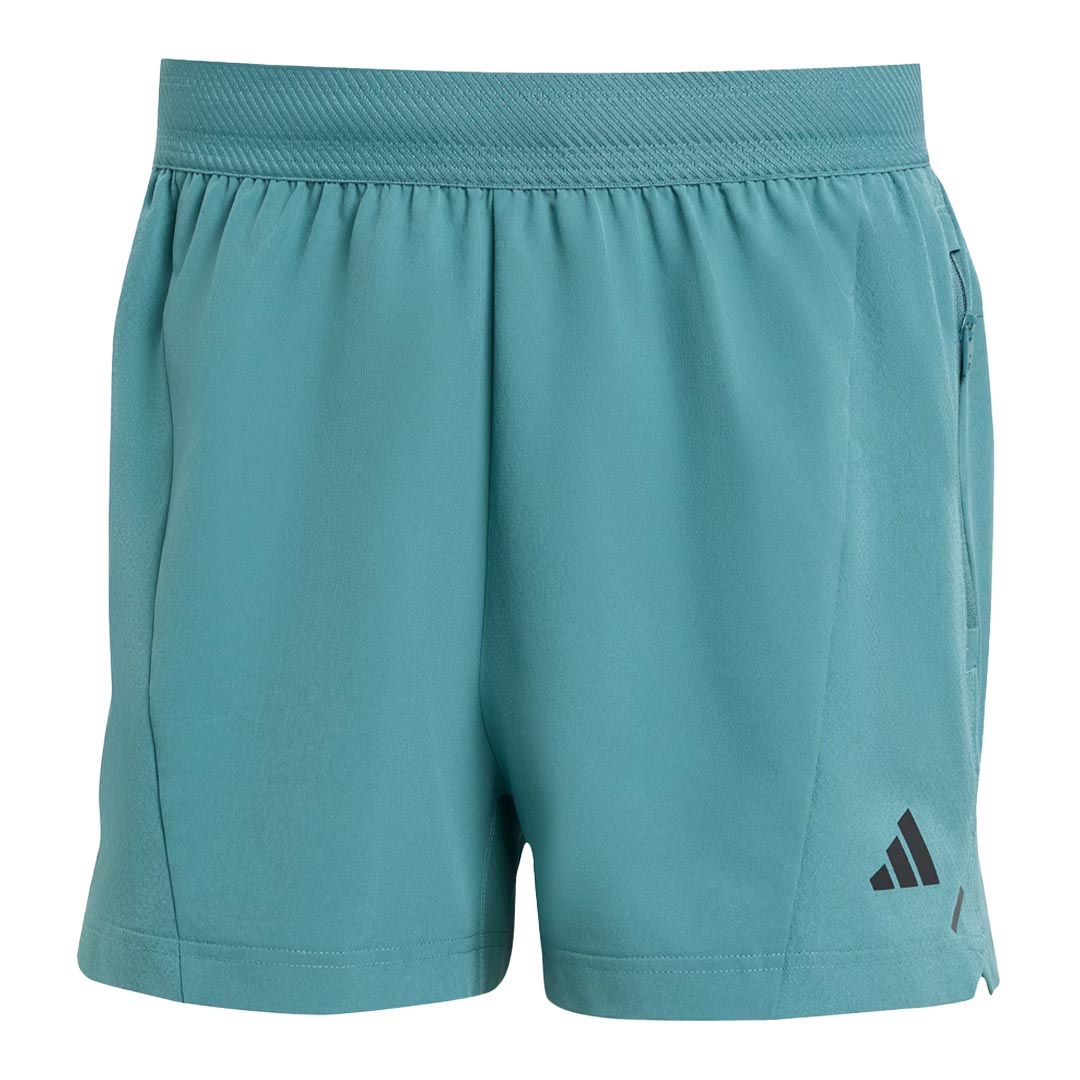 adidas - Men's PrimeLift Shorts (JZ6243-3IN) – SVP Sports