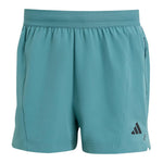 adidas - Men's PrimeLift Shorts (JZ6243-3IN)