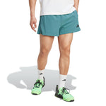 adidas - Men's PrimeLift Shorts (JZ6243-3IN)