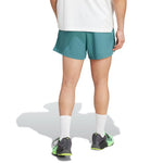 adidas - Men's PrimeLift Shorts (JZ6243-3IN)