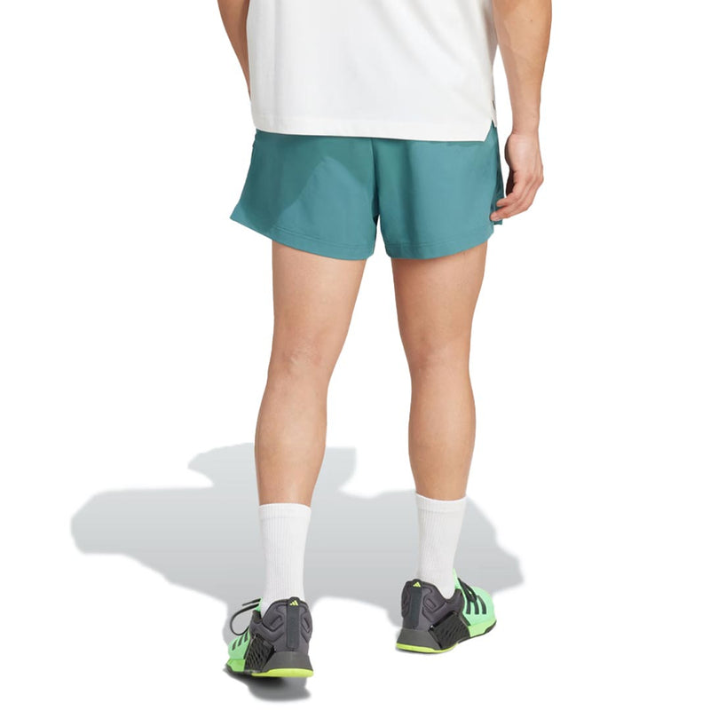 adidas - Men's PrimeLift Shorts (JZ6243-3IN)