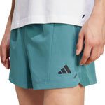 adidas - Men's PrimeLift Shorts (JZ6243-3IN)