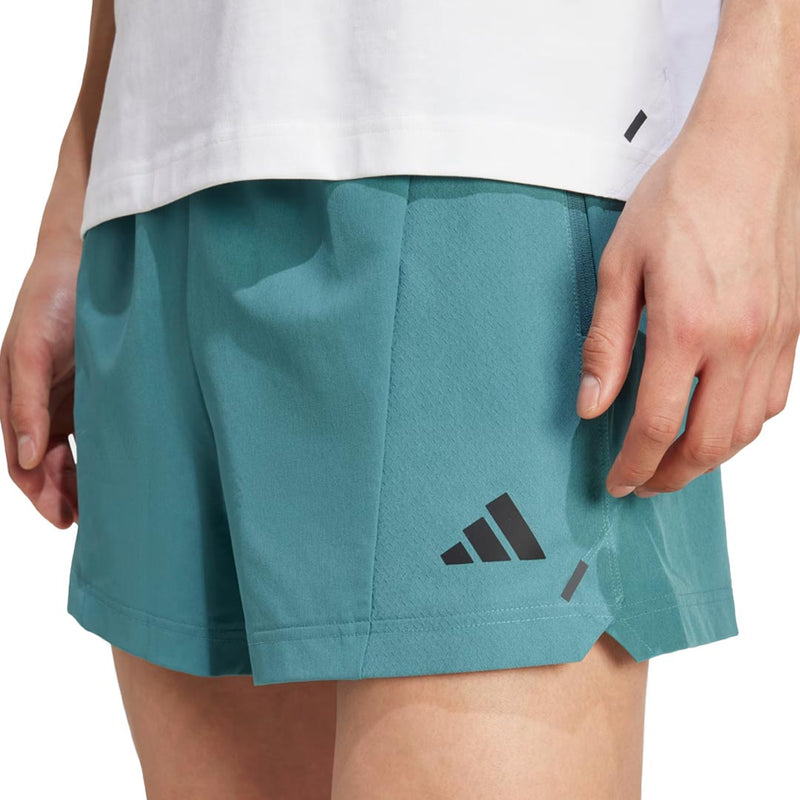 adidas - Men's PrimeLift Shorts (JZ6243-3IN)