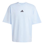 adidas - Men's PrimeLift Workout Oversized T-shirt (JV9685)