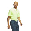 adidas - Men's Primeknit Polo (IJ5283)
