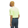 adidas - Men's Primeknit Polo (IJ5283)