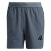 adidas - Men's Primelift 3-Stripes Shorts (JE8236)