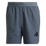 adidas - Men's Primelift 3-Stripes Shorts (JE8236)