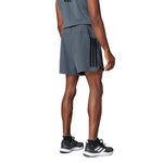 adidas - Men's Primelift 3-Stripes Shorts (JE8236)