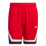 adidas - Men's Pro Block Shorts (IY2122-7IN)