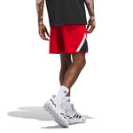 adidas - Men's Pro Block Shorts (IY2122-7IN)