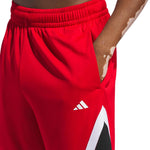 adidas - Men's Pro Block Shorts (IY2122-7IN)
