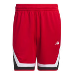 adidas - Men's Pro Block Shorts (IY2122-9IN)
