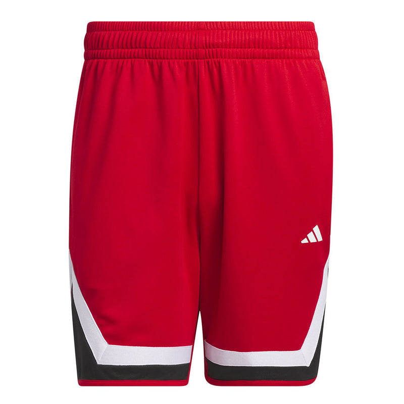 adidas - Men's Pro Block Shorts (IY2122-9IN)