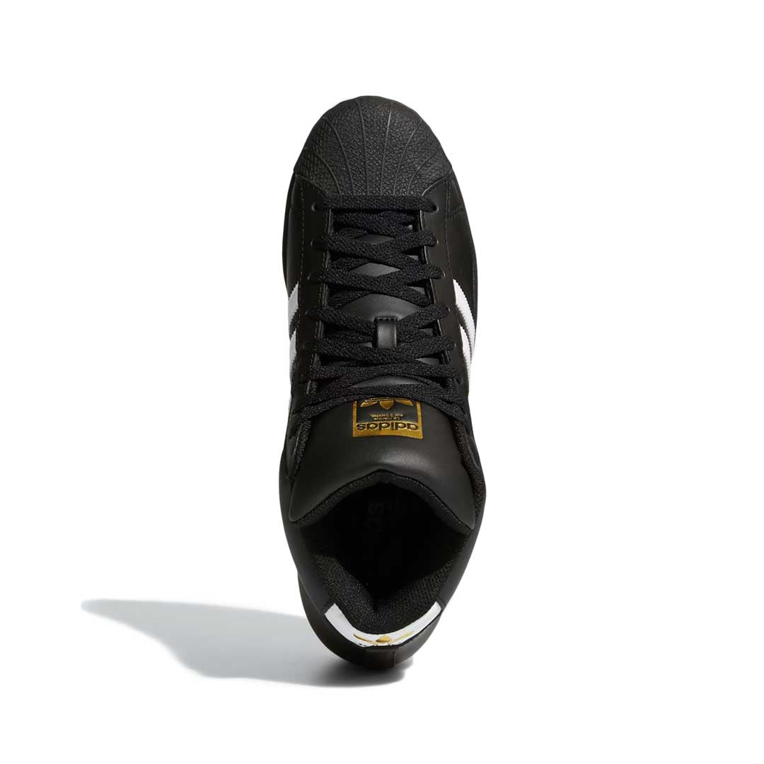 adidas - Men's Pro Model Shoes (FV5723) – SVP Sports