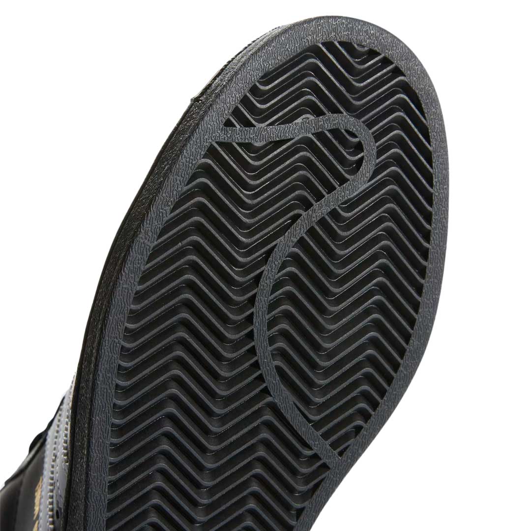 adidas - Men's Pro Model Shoes (FV5723) – SVP Sports