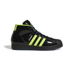 adidas - Men's Pro Model x Always Shoes (JP7637)