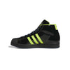 adidas - Men's Pro Model x Always Shoes (JP7637)