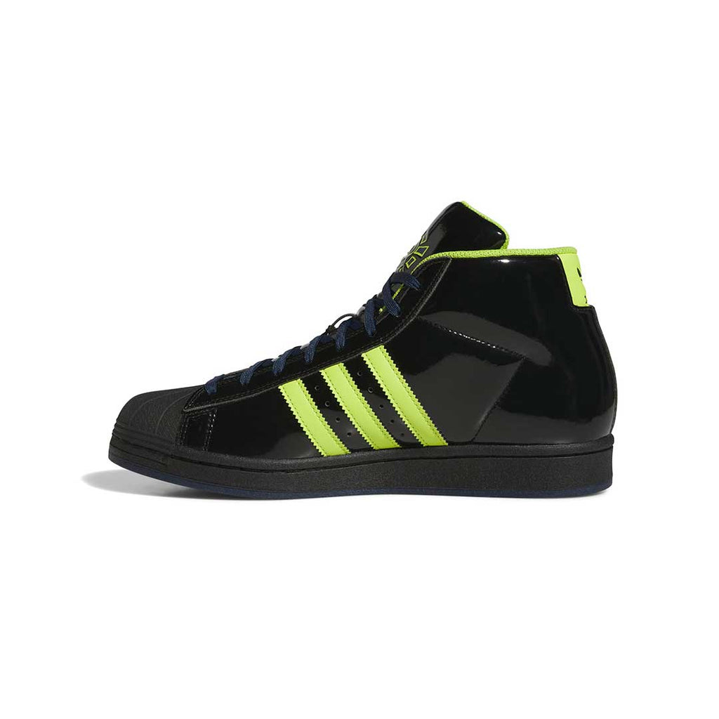 adidas - Men's Pro Model x Always Shoes (JP7637)