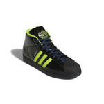 adidas - Men's Pro Model x Always Shoes (JP7637)