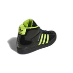 adidas - Men's Pro Model x Always Shoes (JP7637)