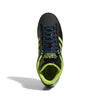 adidas - Men's Pro Model x Always Shoes (JP7637)