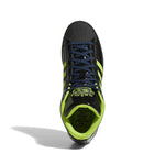 adidas - Men's Pro Model x Always Shoes (JP7637)