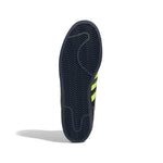 adidas - Men's Pro Model x Always Shoes (JP7637)