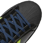 adidas - Men's Pro Model x Always Shoes (JP7637)