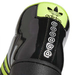 adidas - Men's Pro Model x Always Shoes (JP7637)