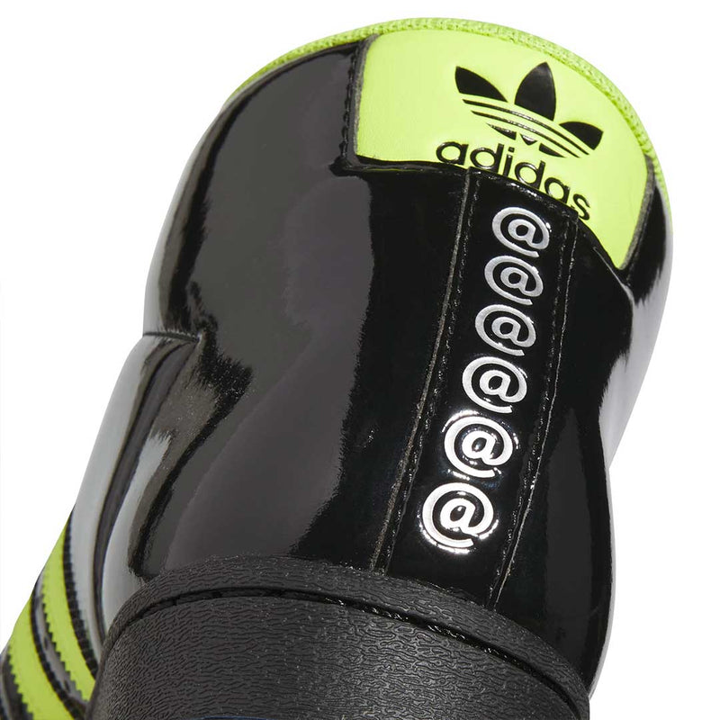 adidas - Men's Pro Model x Always Shoes (JP7637)
